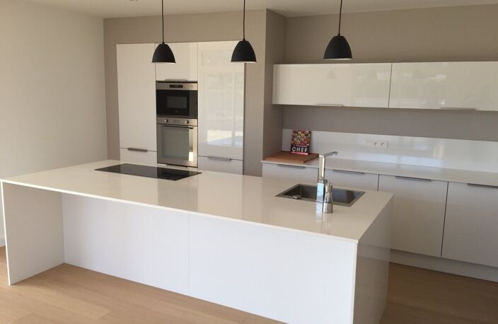 Pavillon contemporain Vignacourt  — photo 3