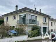Vente Maison/villa 6 pièces — photo 2