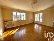 Vente Maison/villa 6 pièces — photo 3