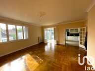 Vente Maison/villa 6 pièces — photo 4