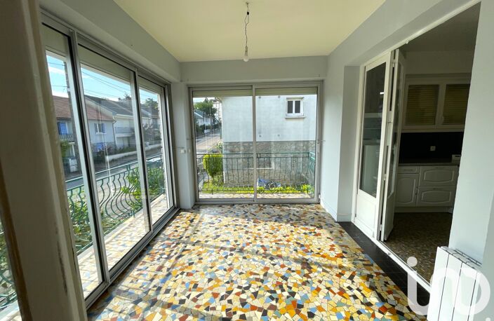 Vente Maison/villa 6 pièces — photo 5