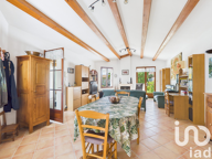 Vente Maison/villa 4 pièces — photo 2
