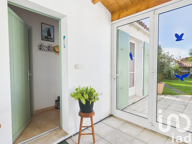 Vente Maison/villa 4 pièces — photo 3