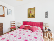 Vente Maison/villa 4 pièces — photo 4