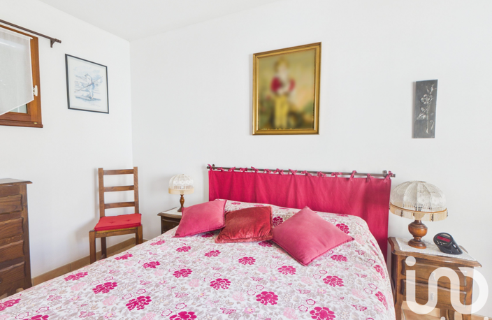 Vente Maison/villa 4 pièces — photo 4