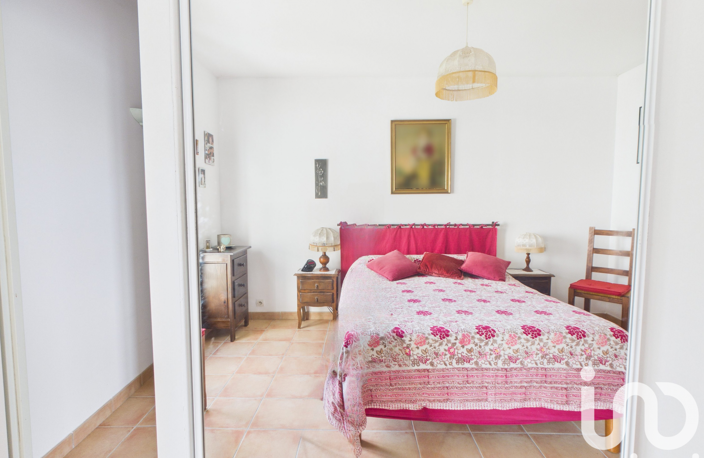 Vente Maison/villa 4 pièces — photo 5