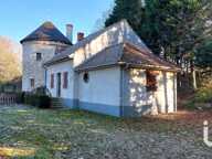 Vente Maison/villa 9 pièces — photo 2
