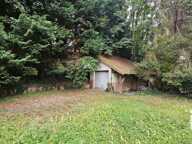 Vente Maison/villa 9 pièces — photo 4