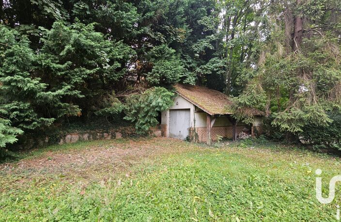 Vente Maison/villa 9 pièces — photo 4