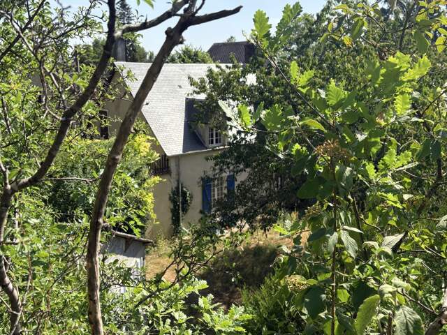 Vente Maison de village 4 pièces — photo du bien