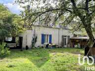 Vente Maison de village 4 pièces — photo 2