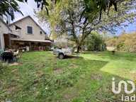 Vente Maison de village 4 pièces — photo 3