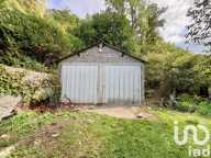 Vente Maison de village 4 pièces — photo 4