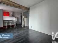 Vente Appartement 2 pièces — photo 2