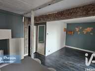 Vente Appartement 2 pièces — photo 3