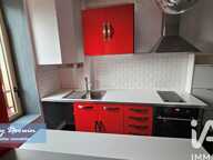 Vente Appartement 2 pièces — photo 4