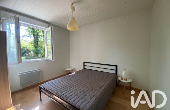 Vente Gîte 4 pièces — photo 5