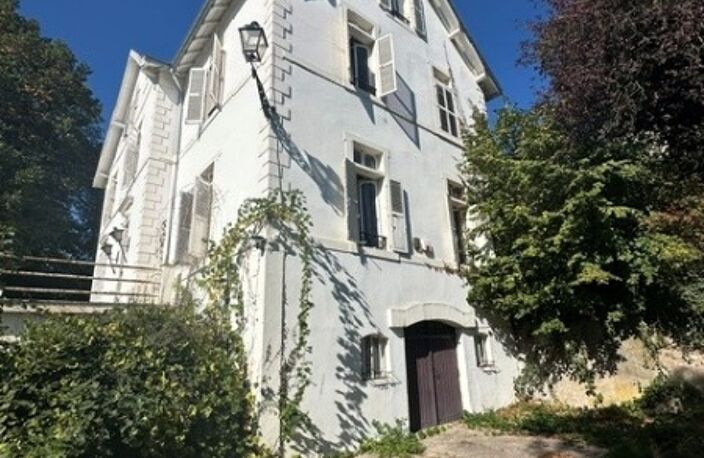 Vente maison 9 pièces 280 m² Pagny-sur-Moselle (54530) — photo 3