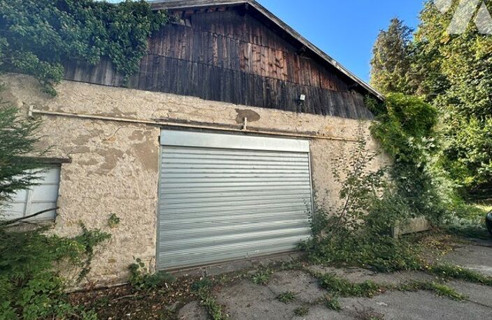 Vente maison 9 pièces 280 m² Pagny-sur-Moselle (54530) — photo 4