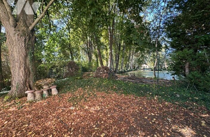 Vente maison 9 pièces 280 m² Pagny-sur-Moselle (54530) — photo 5