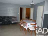 Vente Gîte 4 pièces — photo 2