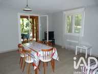 Vente Gîte 4 pièces — photo 3