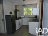 Vente Gîte 4 pièces — photo 4
