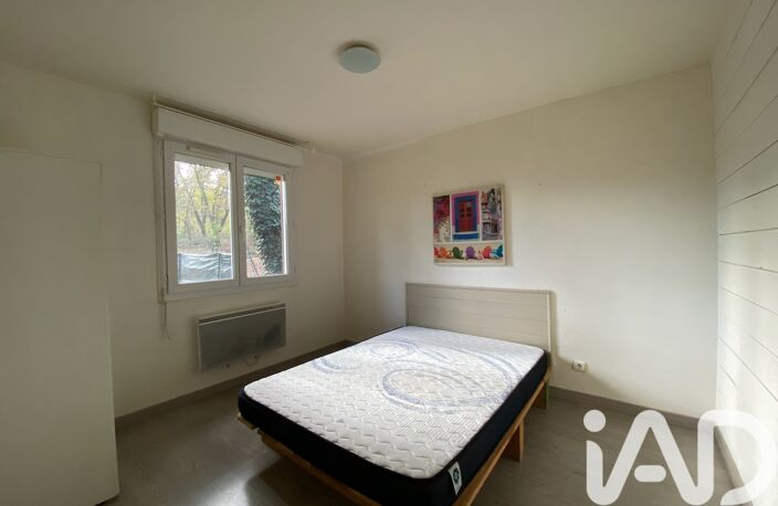 Vente Gîte 4 pièces — photo 5