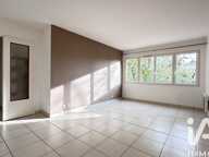 Vente Appartement 2 pièces — photo 2