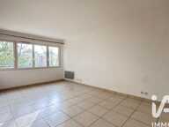 Vente Appartement 2 pièces — photo 3