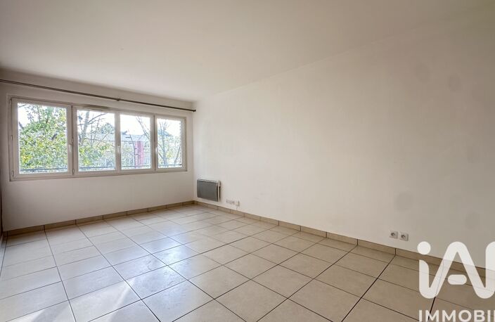 Vente Appartement 2 pièces — photo 3