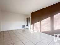 Vente Appartement 2 pièces — photo 4