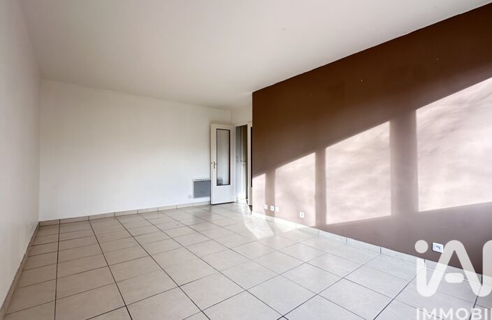Vente Appartement 2 pièces — photo 4