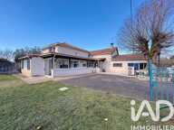 Vente Maison de village 5 pièces — photo 2