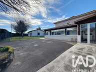 Vente Maison de village 5 pièces — photo 3