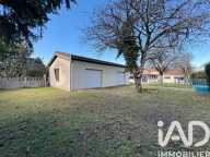 Vente Maison de village 5 pièces — photo 4