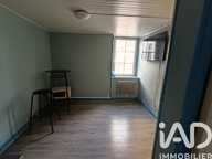 Vente Immeuble 56 m&sup2; — photo 2