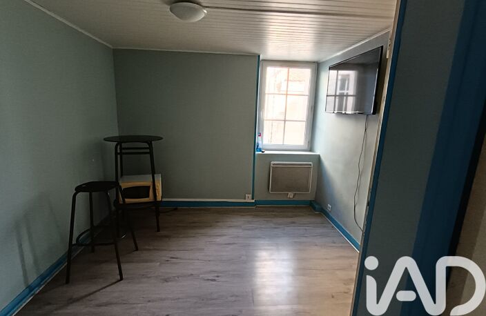 Vente Immeuble 56 m&sup2; — photo 2