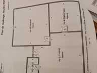 Vente Immeuble 56 m&sup2; — photo 3