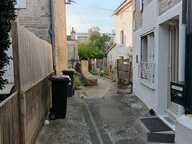 Vente Immeuble 56 m&sup2; — photo 4