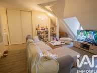 Vente Appartement 2 pièces — photo 2