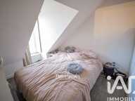 Vente Appartement 2 pièces — photo 3