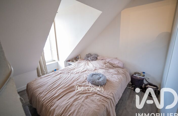 Vente Appartement 2 pièces — photo 3