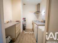 Vente Appartement 2 pièces — photo 4