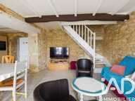 Vente Maison/villa 13 pièces — photo 2
