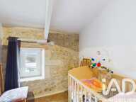 Vente Maison/villa 13 pièces — photo 3