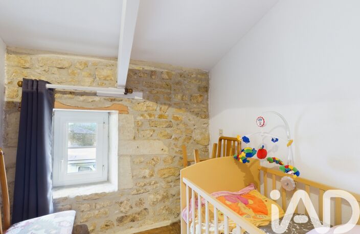 Vente Maison/villa 13 pièces — photo 3