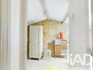 Vente Maison/villa 13 pièces — photo 4