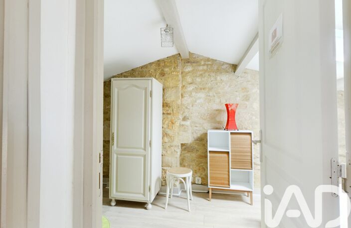 Vente Maison/villa 13 pièces — photo 4