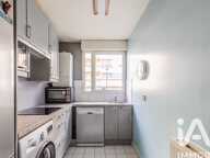 Vente Appartement 3 pièces — photo 2